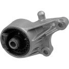 22634 01 Lagerung, Motor