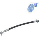 ADN153187 Bremsschlauch