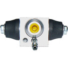 101-608 Radbremszylinder CIFAM
