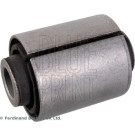 ADBP800372 Lagerung, Lenker