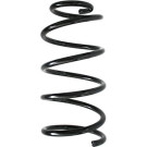 Spidan | Fahrwerksfeder | 85885