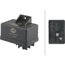 4RV 008 188-101 Steuergerät, Glühzeit