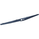 Maxgear | Wischblatt | Scheibenwischer | 39-0325