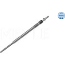 214 860 0003 Glühkerze MEYLE-ORIGINAL: True to OE.