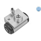 Meyle Radbremszylinder MEYLE-ORIGINAL: True to OE 16-14 531 0004 Meyle Radbremszylinder MEYLE-ORIGINAL: True to OE 16-14 531 0004