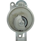 PSH | Starter | 880.508.102.030