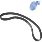 ADC47543 Zahnriemen ADC47543 Zahnriemen