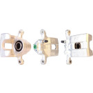 Ferodo | Bremssattel | FCL694762