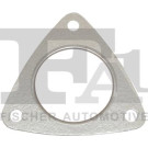 180-920 Dichtung, Abgasrohr