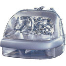 Alkar | Hauptscheinwerfer | 2752961