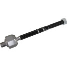 51039008 Axialgelenk, Spurstange COMPETENCE KIT GREENPARTS