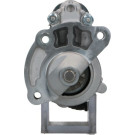 PSH | Starter | 450.539.133.050