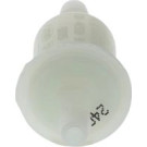 BOSCH | Kraftstofffilter | 0 450 904 005