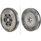 415 0441 10 Schwungrad LuK DMF