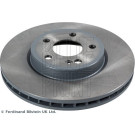 ADU1743114 Bremsscheibe ADU1743114 Bremsscheibe