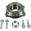 WM 6629 Radlagersatz COMPETENCE KIT