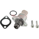 0899414 Druckregelventil, Common-Rail-System ORIGINAL ERSATZTEIL 0899414 Druckregelventil, Common-Rail-System ORIGINAL ERSATZTEIL