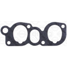 774.562 Dichtung, Ansaugkrümmer