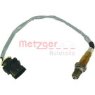 0893232 Lambdasonde ORIGINAL ERSATZTEIL