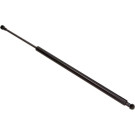 12-1681 Gasfeder, Koffer-/Laderaum