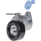 ADG096513 Riemenspanner, Keilrippenriemen ADG096513 Riemenspanner, Keilrippenriemen