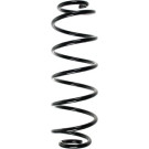 Spidan | Fahrwerksfeder | 85375