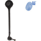 ADA108626 Lenker, Radaufhängung