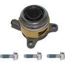 Brembo Zentralausrücker, Kupplung ESSENTIAL LINE E 83 016