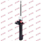 KYB | Stoßdämpfer | 335804