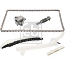 FEBI BILSTEIN 184590 Steuerkettensatz