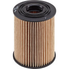 Valeo | Ölfilter | 586569