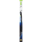 577894 Wischblatt SILENCIO FLAT BLADE SET