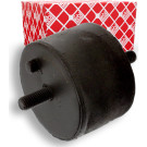 FEBI BILSTEIN 06739 Motorlager