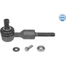 Meyle 2 x MEYLE Spurstangenkopf MEYLE-ORIGINAL: True to OE 116 020 0047 Meyle 2 x MEYLE Spurstangenkopf MEYLE-ORIGINAL: True to OE 116 020 0047