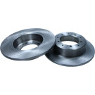 19-1178 Bremsscheibe 19-1178 Bremsscheibe