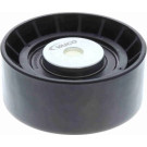 V20-2443 Umlenk-/Führungsrolle, Keilrippenriemen Original VAICO Qualität