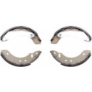 Hella | Bremsbackensatz | 8DB 355 000-131