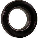 500 0601 30 Ausrücklager