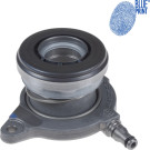 ADJ133603 Zentralausrücker, Kupplung