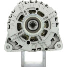 595.560.150.004 Generator