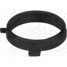 523.100 Dichtung, Zylinderkopfhaube 523.100 Dichtung, Zylinderkopfhaube