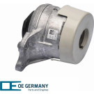 OE Germany | Lagerung, Motor | 801163