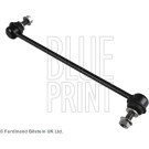 Blue Print | Stange/Strebe, Stabilisator | ADM58552
