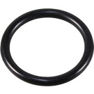 4010508 Dichtring, Kühlmittelrohrleitung