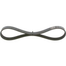 BOSCH Keilrippenriemen Elastic 1 987 946 135 BOSCH Keilrippenriemen Elastic 1 987 946 135