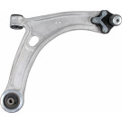 58175302 Lenker, Radaufhängung