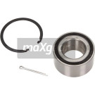 33-0584 Radlagersatz