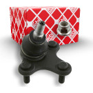 FEBI BILSTEIN 26082 Trag-/Führungsgelenk FEBI BILSTEIN 26082 Trag-/Führungsgelenk