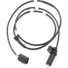 9 1313 1 Sensor, Raddrehzahl