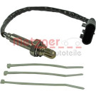 0895447 Lambdasonde 0895447 Lambdasonde